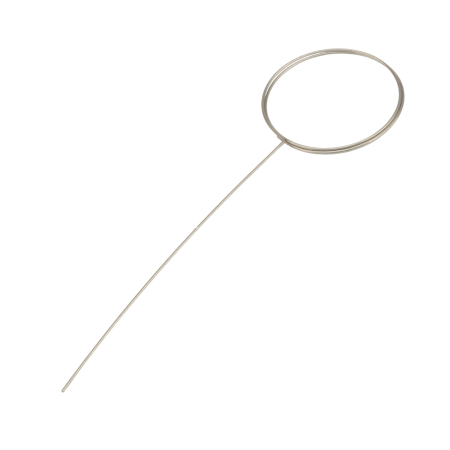 Моечная машина высокого давления DENZEL R-170D, 2000 Вт, 170 бар, 360 л/ч, с барабаном