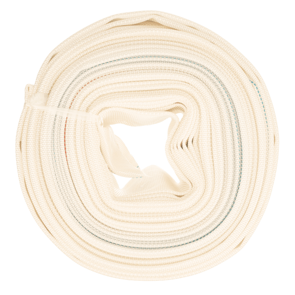 Рукав напорный DENZEL DH-50, диаметр 2", длина 20 м