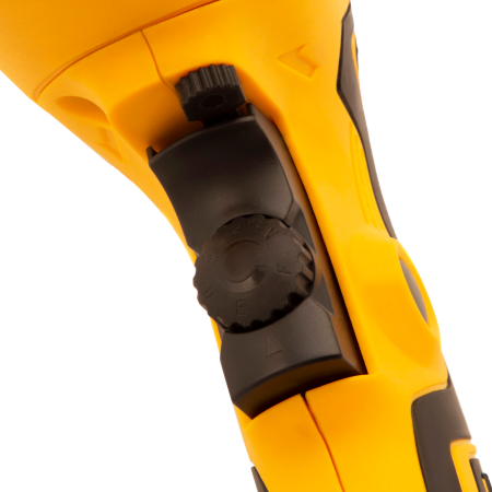 Перфоратор электрический DENZEL RH-650-18, SDS-plus, 650 Вт, 2.0 Дж, 3 плюс 1 режим