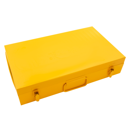 Аппарат для сварки пластиковых труб DENZEL DWP-1500, 1500 Вт, 260-300 град, 20-63 мм