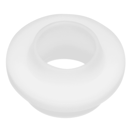 Кольцо газовой линзы для TIG горелки DENZEL тип 26, 10 шт