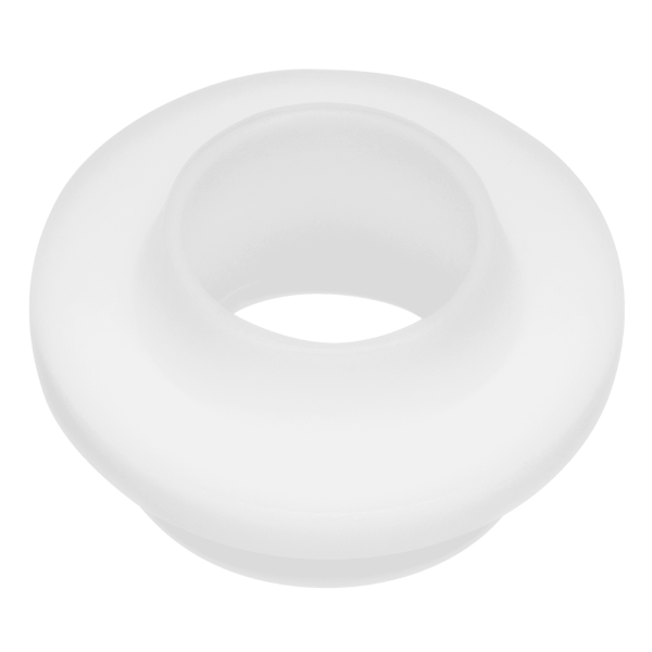 Кольцо газовой линзы для TIG горелки DENZEL тип 26, 10 шт