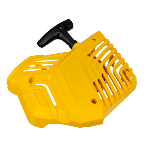 Стартер для бензореза DENZEL МС-7440