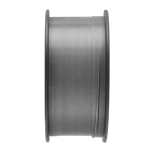 Порошковая проволока Denzel Е71TGS, диам. 0,8 мм, 1 кг, диам. катушки D100