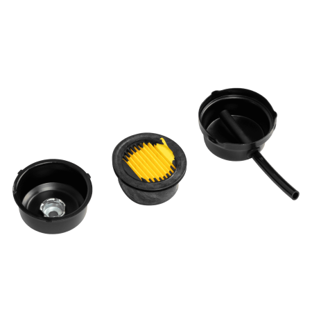 Компрессор безмасляный, малошумный DENZEL DLS 3300/100, 3300 Вт,3x1100, 100 л, 570 л/мин ,блок управления Компрессор безмасляный, малошумный DENZEL DLS 3300/100, 3300 Вт,3x1100, 100 л, 570 л/мин ,блок управления