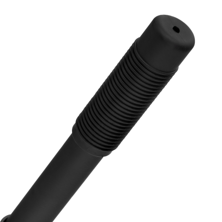 Транспортировочный комплект DENZEL 94669 для генераторов DENZEL PS-25, PS-28, PS-33, PS-33E