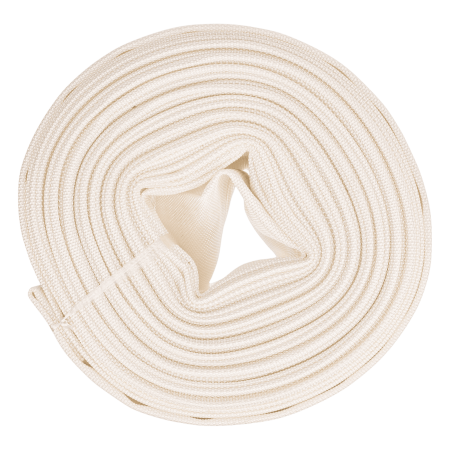 Рукав напорный DENZEL DH-80, диаметр 3", длина 20 м