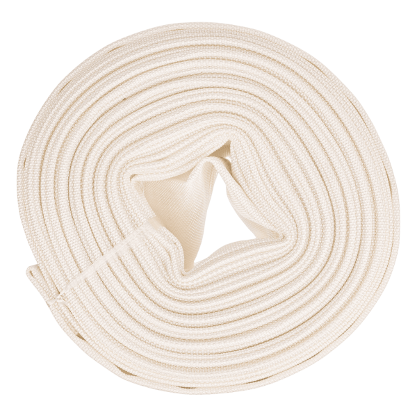 Рукав напорный DENZEL DH-80, диаметр 3", длина 20 м