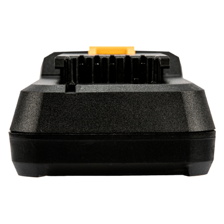 Батарея аккумуляторная DENZEL B-18-2.0, Li-Ion, 18 В, 2,0 Ач