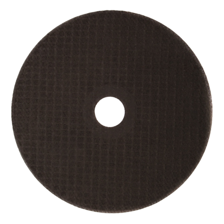 Круг отрезной по металлу DENZEL 73773, 150 x 1.8 x 22.2 мм