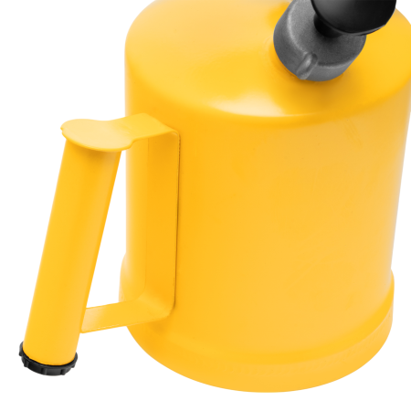 Лампа паяльная Denzel ВТ-20, 2 л Denzel