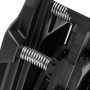 Опрыскиватель бензиновый DENZEL GS-63-PRO, 63 см3, бак 25 л Опрыскиватель бензиновый DENZEL GS-63-PRO, 63 см3, бак 25 л