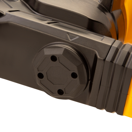 Перфоратор электрический DENZEL RHV-1250-30, SDS-plus, 1250 Вт, 5 Дж, 3 плюс 1 режим Перфоратор электрический DENZEL RHV-1250-30, SDS-plus, 1250 Вт, 5 Дж, 3 плюс 1 режим