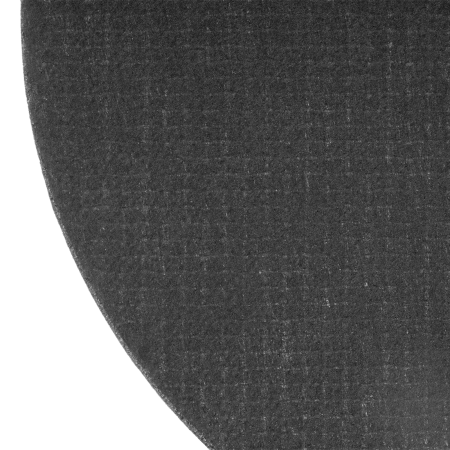 Круг отрезной по металлу DENZEL, 230 х 1,6 х 22,2 мм, WA46TBF