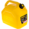 Канистры для топлива