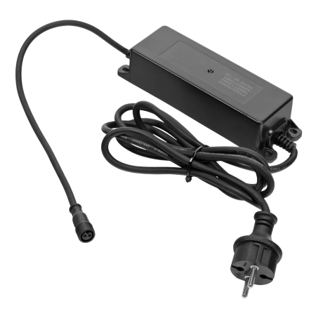 Робот-газонокосилка DENZEL Grass Master 1000  1000м2, 3Ач, 28V, LCD дисплей, Wi-Fi