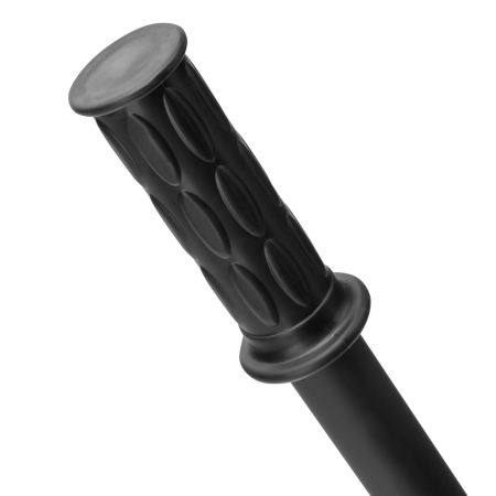 Транспортировочный комплект для генераторов DENZEL DES-55, DES-55E