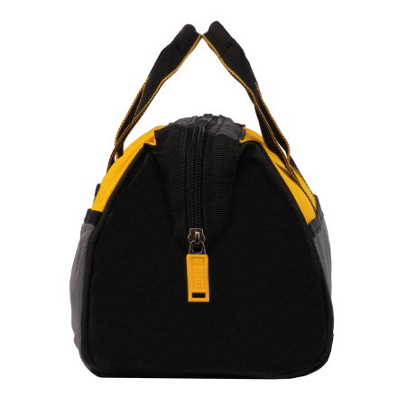 Сумка для инструмента DENZEL 305х190х195 мм, 14 карманов