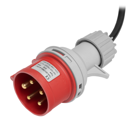 Компрессор воздушный DENZEL рем. привод BCV 5500-T/200, 5,5 кВт, 200 литров, 850 л/мин