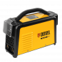 Аппарат инвертор. дуговой сварки DENZEL SDM-220 Top, 220 А, ПВ 60% кейс
