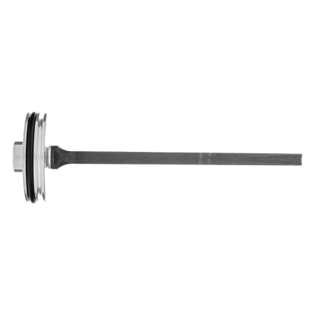 Боек для нейлера DENZEL 57429