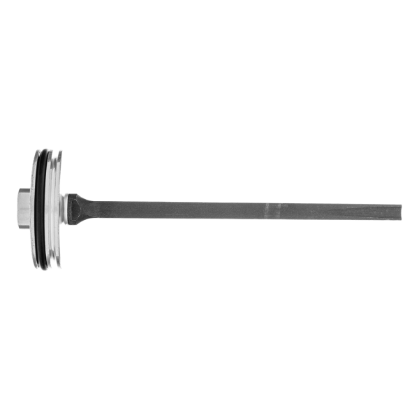 Боек для нейлера DENZEL 57429