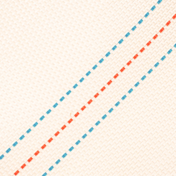 Рукав напорный DENZEL DH-80, диаметр 3", длина 20 м