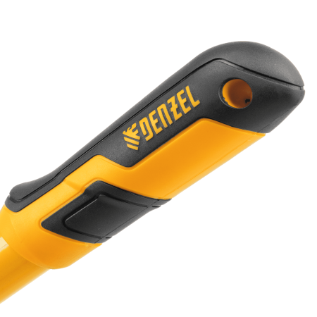 Болторез DENZEL 900 мм 36, Cr-Mo