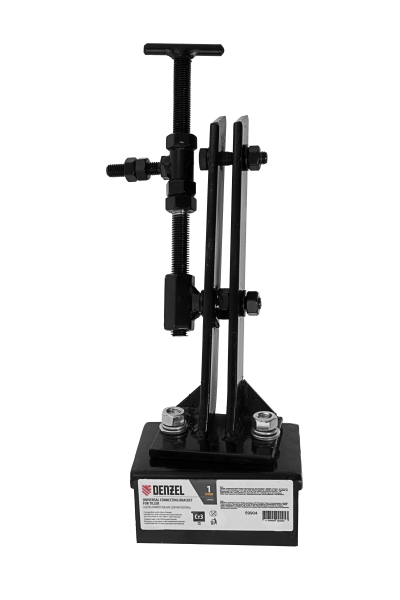 Сцепка универсальная DENZEL