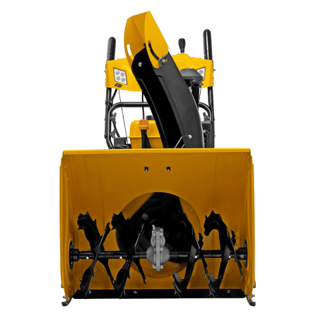 Снегоуборщик бензиновый DENZEL SBM 610S PRO, 212 cc, электростартер, фара, обогрев Снегоуборщик бензиновый DENZEL SBM 610S PRO, 212 cc, электростартер, фара, обогрев