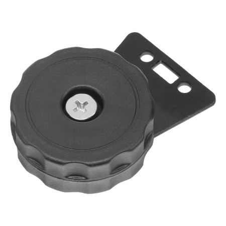 Триммер аккумуляторный DENZEL GT-230, 230 мм, Li-Ion, 20 В