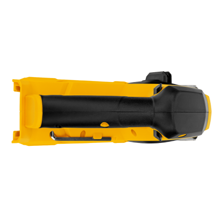 Лобзик аккумуляторный DENZEL CJ-80-0, 18В Li-Ion