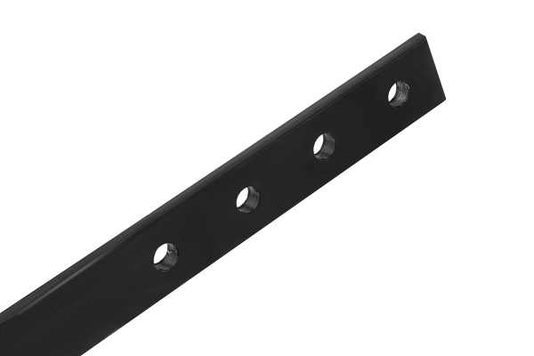 Картофелевыкапыватель DENZEL без сцепки