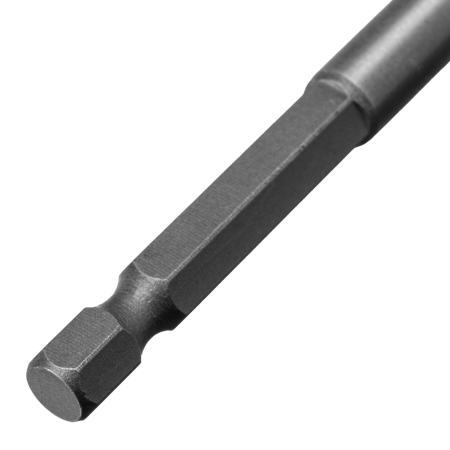 Сверло универсальное DENZEL, Multi cut, 8 мм Сверло универсальное DENZEL, Multi cut, 8 мм