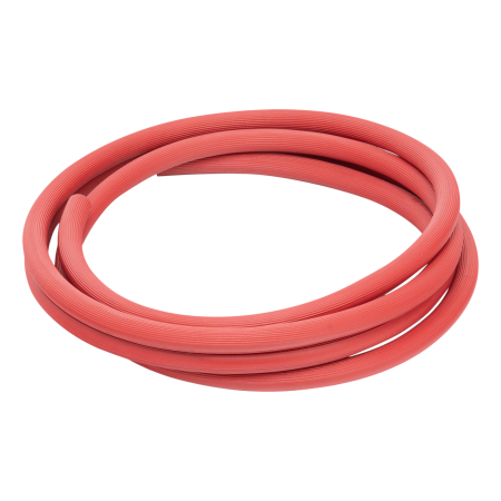 Аппарат инвертор. полуавтомат. cварки DENZEL IMIG-200SP Pulse, 200 А, ПВ 60%, катушка 5 кг Аппарат инвертор. полуавтомат. cварки DENZEL IMIG-200SP Pulse, 200 А, ПВ 60%, катушка 5 кг