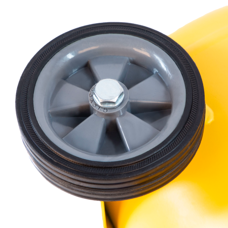 Компрессор воздушный DENZEL X-PRO DK1500/24, 1.5 кВт, 230 л/мин, 24 л