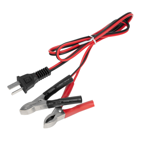 Инверторный генератор DENZEL GT-1200iS, 1.2 кВт, 230 В, бак 2.4 л, ручной старт