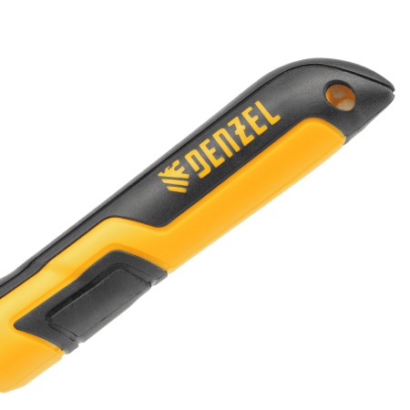 Болторез DENZEL 300 мм 12, Cr-Mo