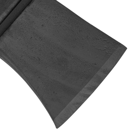 Топор-Колун DENZEL, F12, 2000 гр, двухкомпонентная рукоятка, 710 мм