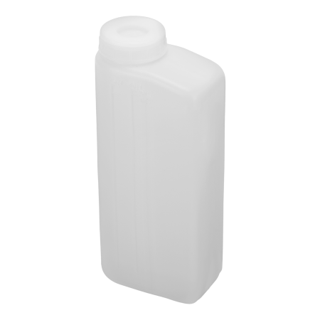 Триммер бензиновый DENZEL DGT-52-PRO, анти-вибро, 52 см3, неразъемная штанга