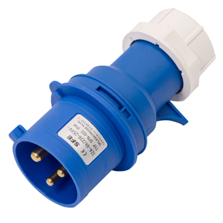 Генератор бензиновый DENZEL GE 7900, 6.5 кВт, 220 В/50 Гц, 25 л, ручной старт