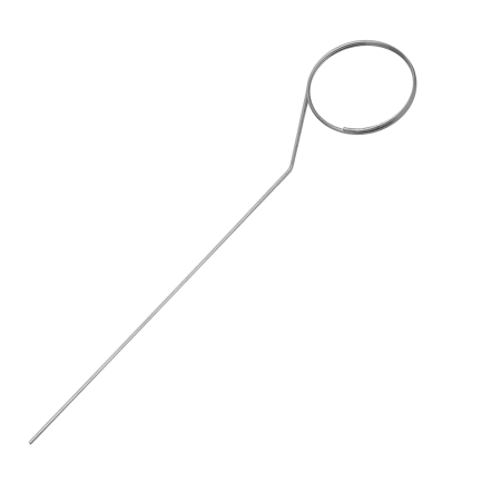 Моечная машина высокого давления DENZEL R-135L, 1800 Вт, 135 бар, 360 л/ч