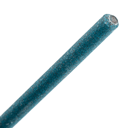 Электроды DENZEL DER-3, диам. 3 мм, 1 кг, рутиловое покрытие