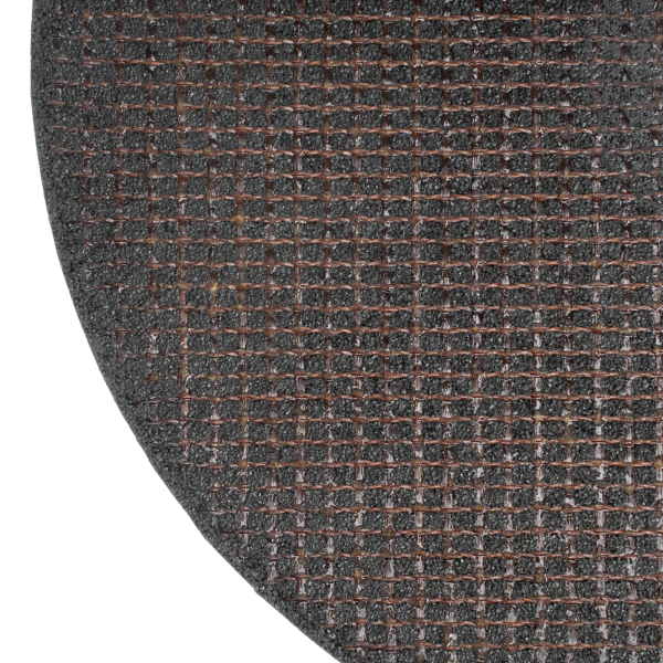 Круг отрезной по металлу DENZEL, 300 х 3,2 х 32 мм, A30TBF