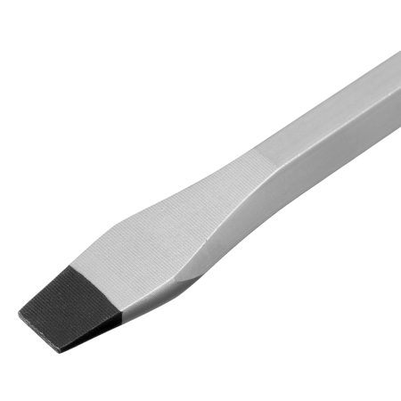 Набор инструментов DENZEL 1/2", 1/4", CrV, S2, пластиковый кейс, 122 предмета Набор инструментов DENZEL 1/2", 1/4", CrV, S2, пластиковый кейс, 122 предмета