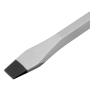 Набор инструментов DENZEL 1/2", 1/4", CrV, S2, пластиковый кейс, 122 предмета Набор инструментов DENZEL 1/2", 1/4", CrV, S2, пластиковый кейс, 122 предмета