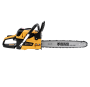 Пила цепная бензиновая DENZEL DS-5218, шина 45 см, 52 см3, 3 л.с, шаг 0,325, 72 звена