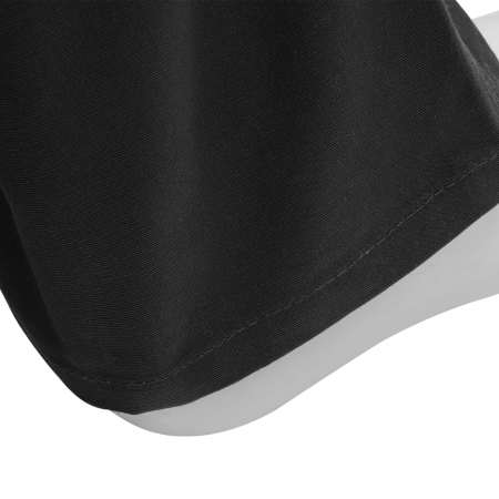 Брюки профессиональные рабочие DENZEL 65% полиэстер 35% хлопок, L