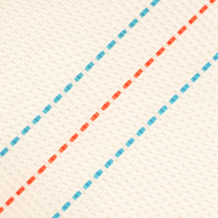 Рукав напорный DENZEL DH-50, диаметр 2", длина 20 м