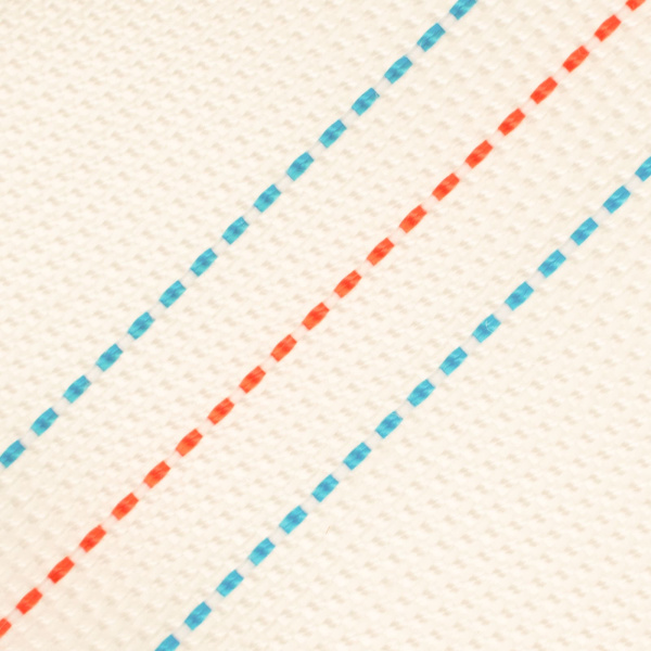 Рукав напорный DENZEL DH-50, диаметр 2", длина 20 м